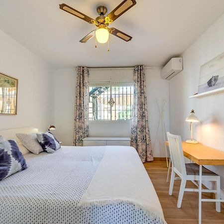 شقة Vb Fantastic 3Bdr Duplex With Large Terrace بينالماذينا المظهر الخارجي الصورة
