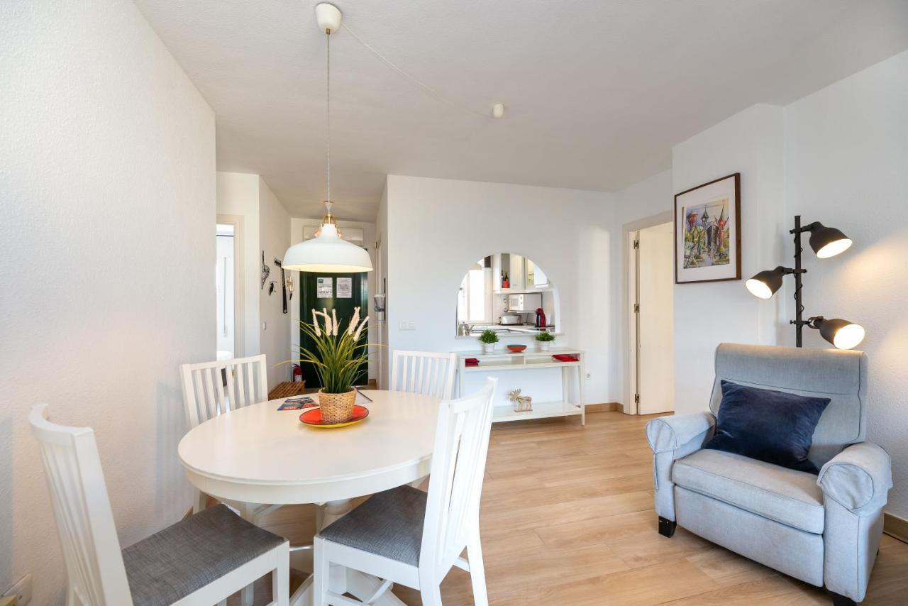 شقة Vb Fantastic 3Bdr Duplex With Large Terrace بينالماذينا المظهر الخارجي الصورة