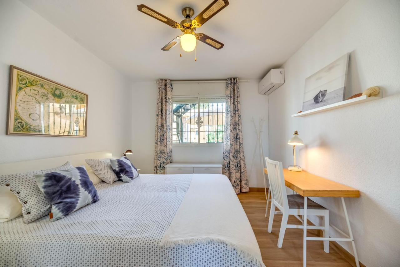 شقة Vb Fantastic 3Bdr Duplex With Large Terrace بينالماذينا المظهر الخارجي الصورة