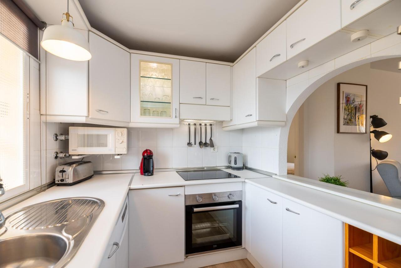 شقة Vb Fantastic 3Bdr Duplex With Large Terrace بينالماذينا المظهر الخارجي الصورة