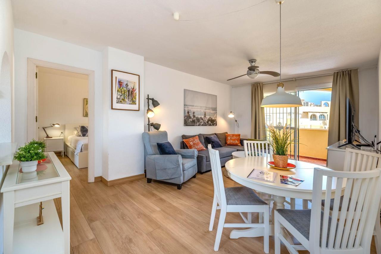 شقة Vb Fantastic 3Bdr Duplex With Large Terrace بينالماذينا المظهر الخارجي الصورة