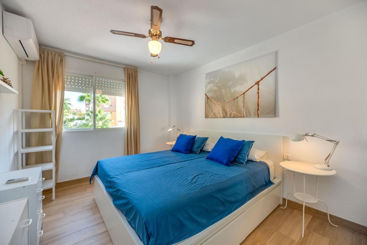 شقة Vb Fantastic 3Bdr Duplex With Large Terrace بينالماذينا المظهر الخارجي الصورة