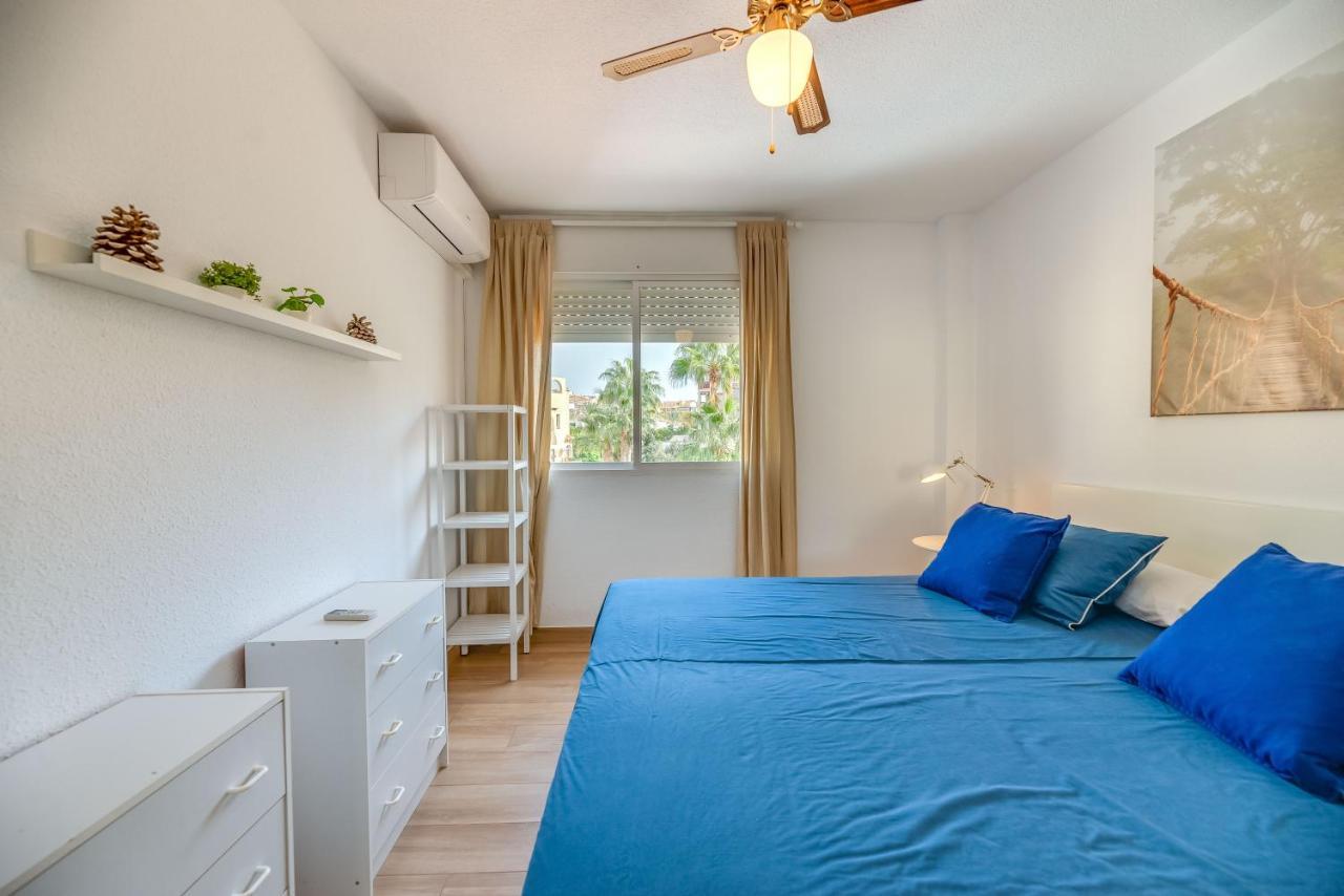 شقة Vb Fantastic 3Bdr Duplex With Large Terrace بينالماذينا المظهر الخارجي الصورة
