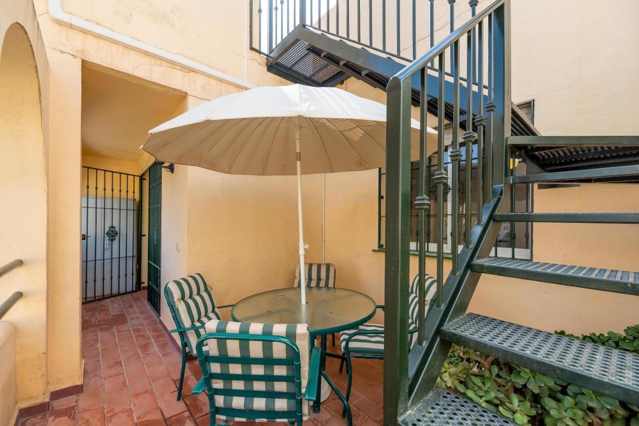 شقة Vb Fantastic 3Bdr Duplex With Large Terrace بينالماذينا المظهر الخارجي الصورة